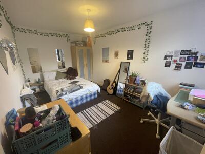 Picture 7
